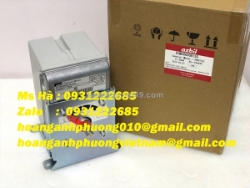 Động cơ truyển động điều khiển ecm3000g913c azbil