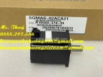 Động cơ yaskawa sgmas-02aca21 - giao hàng toàn quốc