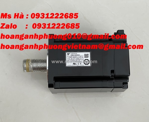~/Img/2026/7/dong-co-yaskawa-sgmjv08ada21-gia-luon-tot-binh-duong-01.jpg