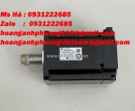 Động cơ yaskawa sgmjv-08ada21 giá luôn tốt - bình dương