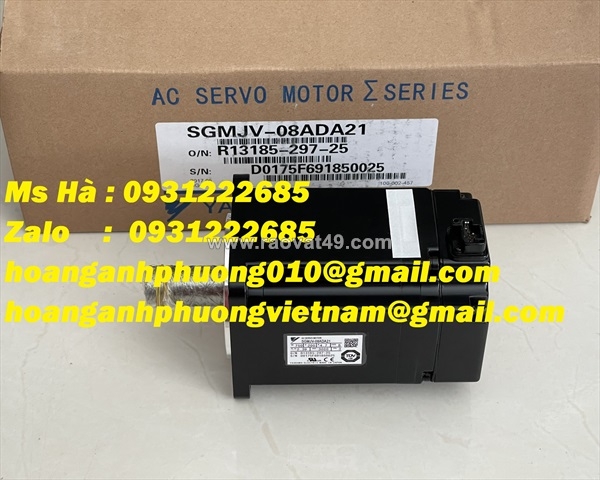 ~/Img/2026/7/dong-co-yaskawa-sgmjv08ada21-gia-luon-tot-binh-duong-02.jpg