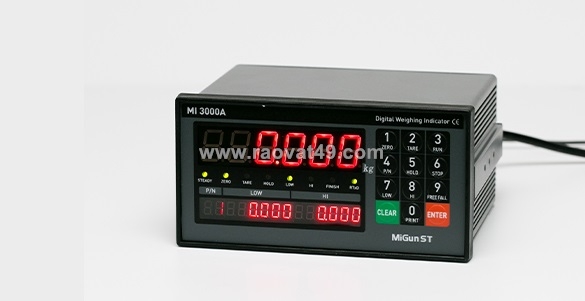 ~/Img/2026/7/dong-ho-can-dien-tu-migun-model-mi-3000a-01.jpg