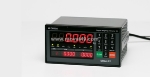 Đồng hồ cân điện tử migun , model: mi 3000a