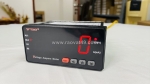 Đồng hồ đo dòng điện hiển thị số thông minh dlw8-rcaact