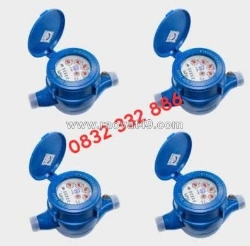 Đồng hồ nước ningbo dantek giao nhanh toàn quốc cho dự án tại quảng nam]