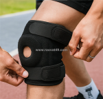 Drflexa knee brace reviews and price