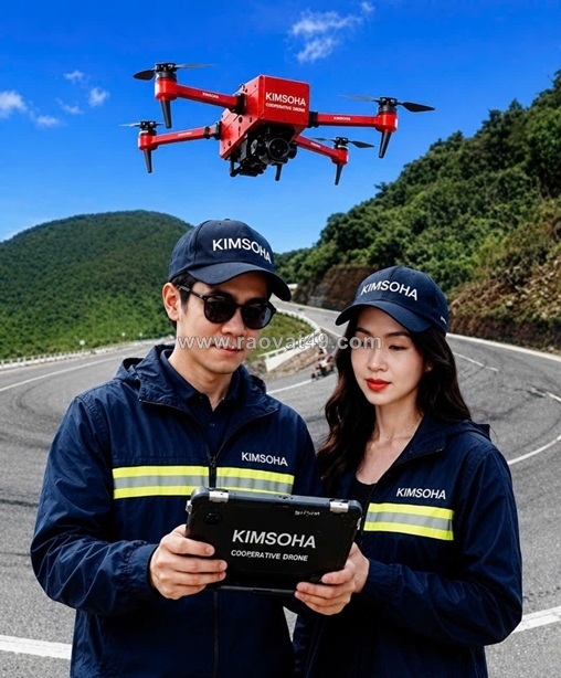 ~/Img/2026/7/drone-khao-sat-tham-do-khoang-san-kimsoha-cong-nghe-mo-loi-cho-nhung-phat-hien-gia-tri-01.jpg