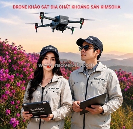 ~/Img/2026/7/drone-khao-sat-tham-do-khoang-san-kimsoha-cong-nghe-mo-loi-cho-nhung-phat-hien-gia-tri-02.jpg
