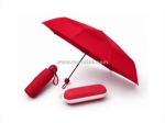 Dù cầm tay loại gấp 5 in logo theo yêu cầu - có bán sỉ số lượng lớn