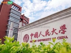 Du học trung quốc cần hsk mấy?tiêu chuẩn hsk cho từng loại học bổng