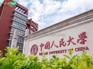 Du học trung quốc cần hsk mấy?tiêu chuẩn hsk cho từng loại học bổng