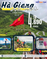 Du lịch nha trang giá rẻ – ăn ngon, chơi đã, tiết kiệm nhất
