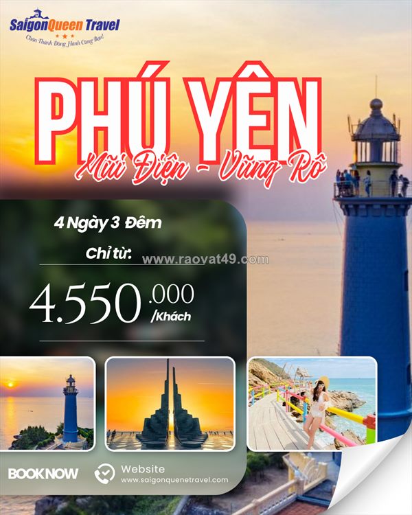 Du lịch nha trang giá rẻ – ăn ngon, chơi đã, tiết kiệm nhất