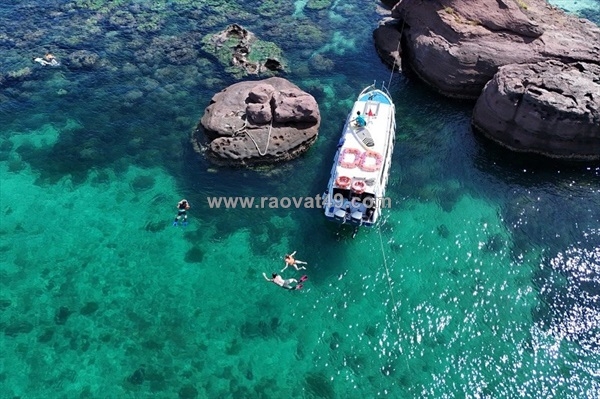 ~/Img/2026/7/du-lich-phu-quoc-4-ngay-3-dem-5-sao-chup-anh-sup-flycam-mien-phi-02.jpg