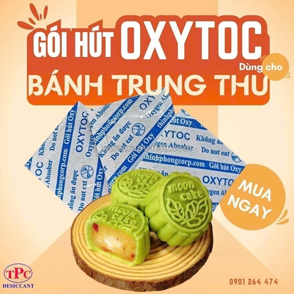 ~/Img/2026/7/dung-goi-hut-oxy-oxytoc-bao-quan-chong-moc-banh-01.jpg