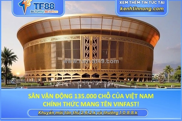 ~/Img/2026/7/eddie-howe-chinh-thuc-chia-tay-newcastle-sau-gan-5-nam-gan-bo-01.jpg