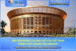 Eddie howe chính thức chia tay newcastle sau gần 5 năm gắn bó!