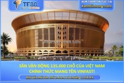 Eddie howe chính thức chia tay newcastle sau gần 5 năm gắn bó!