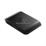 Elgato game capture card 4k x (10gbh9901) – capture chuyên nghiệp, stream mượt mà chuẩn 4k