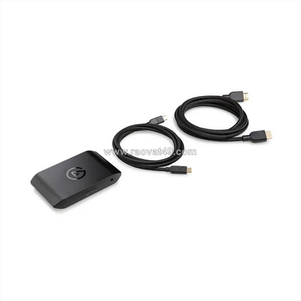 ~/Img/2026/7/elgato-game-capture-card-4k-x-10gbh9901-capture-chuyen-nghiep-stream-muot-ma-chuan-4k-02.jpg