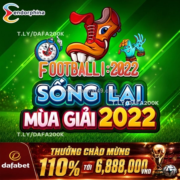 ~/Img/2026/7/endorphina-football-2022-01.jpg