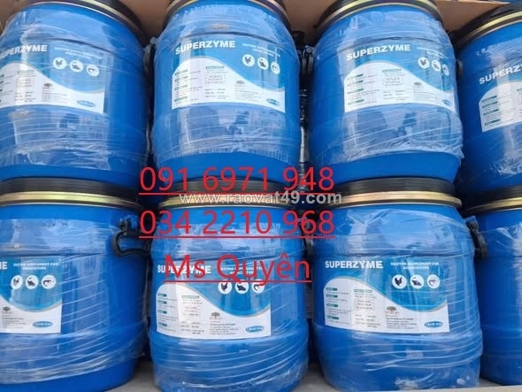 ~/Img/2026/7/enzyme-tay-nhot-enzyme-xu-ly-nuoc-superzyme-hang-an-01.jpg