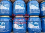 Enzyme tẩy nhớt, enzyme xử lý nước superzyme hàng ấn