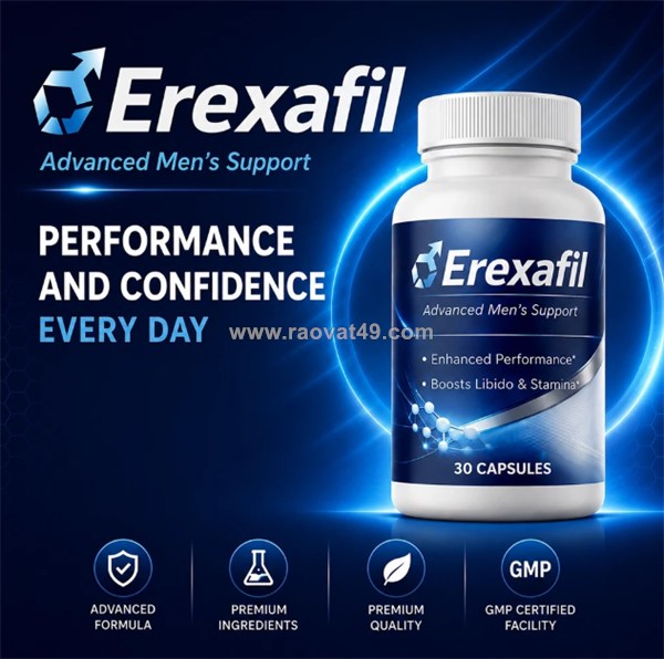 ~/Img/2026/7/erexafil-capsules-us-reviews-and-price-01.png