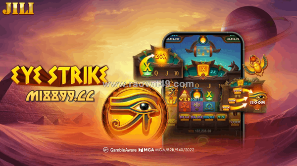 ~/Img/2026/7/eye-strike-unleash-chaotic-egyptian-mystical-10000x-jackpot-01.png