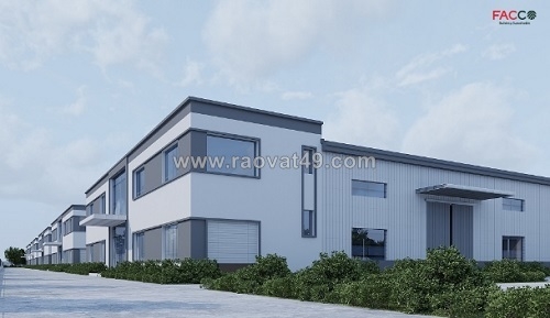 ~/Img/2026/7/facco-don-vi-chuyen-nghiep-trong-linh-vuc-thi-cong-xay-dung-nha-may-thi-cong-nha-xuong-01.jpg