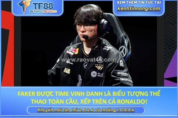 ~/Img/2026/7/faker-duoc-time-vinh-danh-la-bieu-tuong-the-thao-toan-cau-01.jpg