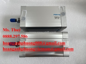 Festo adn-50-80-p-a-sa - xi lanh festo giá ưu đãi tại bình dương