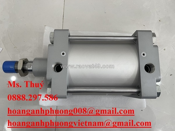 ~/Img/2026/7/festo-adn5080pasa-xi-lanh-festo-gia-uu-dai-tai-binh-duong-02.jpg