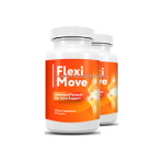 Flexi move joint support us reviews