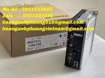 Giá cạnh tranh - panasonic mbdjt2210 bộ điều khiển động cơ