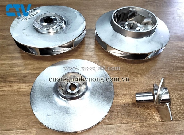 ~/Img/2026/7/gia-cong-canh-bom-nuoc-theo-yeu-cau-dam-bao-chat-luong-giao-hang-nhanh-01.jpg