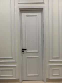 Giá cửa abs tại cam lâm – khánh hòa/ cửa nhựa đẹp.2