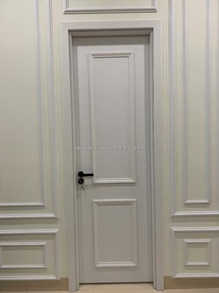 Giá cửa abs tại cam lâm – khánh hòa/ cửa nhựa đẹp.2