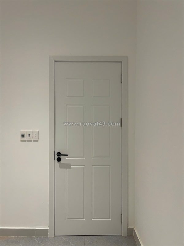 Giá cửa abs tại cam lâm – khánh hòa/ cửa nhựa đẹp.2