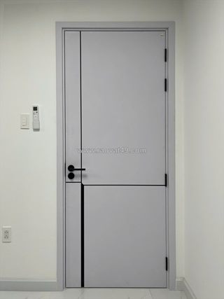 Giá cửa composite tại bình định/ cửa phòng đẹp.1