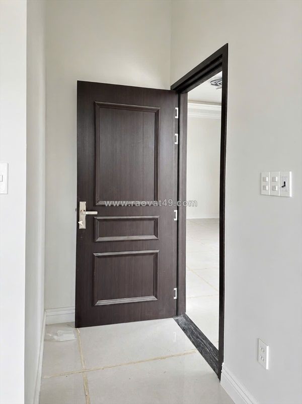 Giá cửa composite tại diên khánh/ cửa nhựa đẹp.2