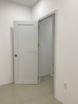Giá cửa đài loan tại tiền giang giá trọn bộ bao nhiêu.2
