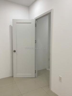 Giá cửa đài loan tại tiền giang giá trọn bộ bao nhiêu.2