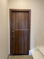 Giá cửa gỗ công nghiệp tại lâm đồng.2