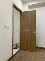 Giá cửa gỗ mdf tại nha trang.2