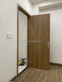Giá cửa gỗ mdf tại nha trang.2