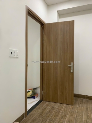 Giá cửa gỗ mdf tại nha trang.2