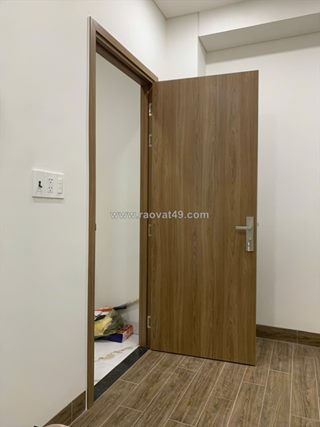 Giá cửa gỗ mdf tại nha trang.2