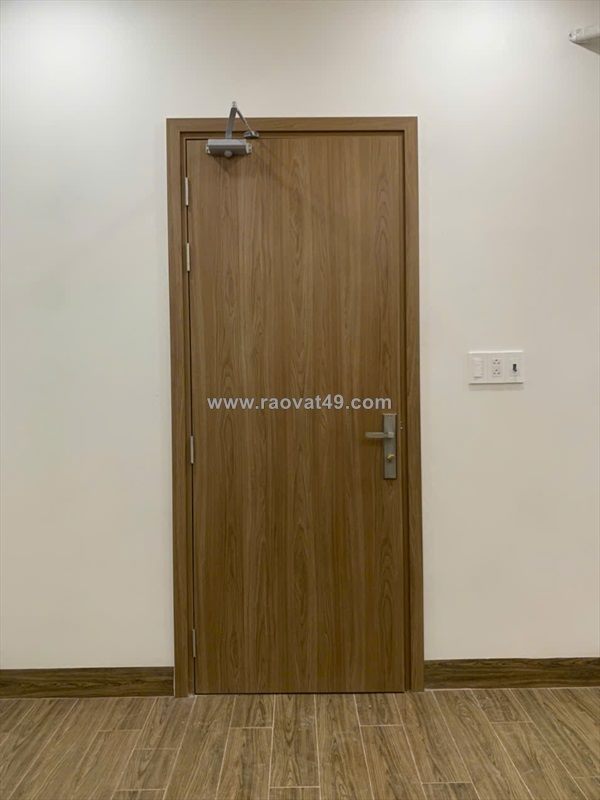 Giá cửa gỗ mdf tại nha trang.2