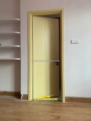 Giá cửa nhựa composite tại phường bàn cờ mới nhất 2026 – báo giá chi tiết và ưu đãi hấp dẫn